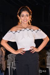 Shriya Saran New Stills
